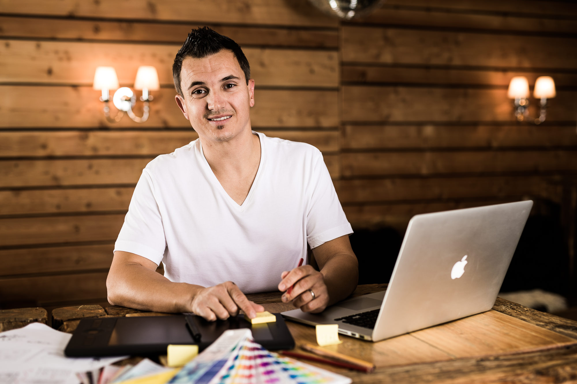 Export x3 5D4 7194 Businessshooting 2017 Pixelhirsch